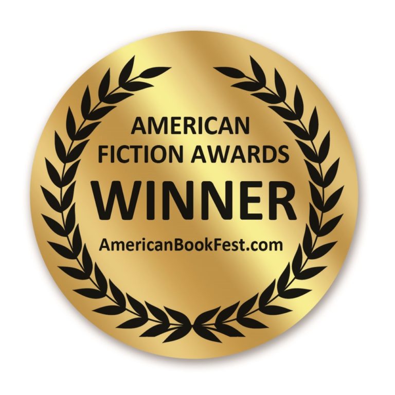 American Fiction Awards Surprise